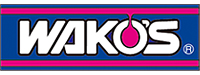 株式会社和光ケミカル/WAKO'S