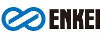 エンケイ株式会社