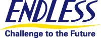 株式会社エンドレスアドバンス