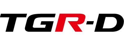 株式会社トヨタ ガズーレーシング ディベロップメント