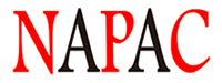 NAPAC 日本自動車用品・部品アフターマーケット振興会