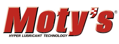 株式会社トライボジャパン