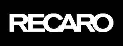 レカロ株式会社